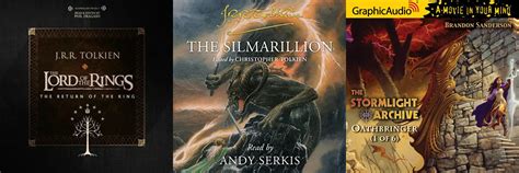 phil dragash silmarillion.